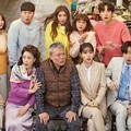 Deretan Drama Korea Rating Tinggi, Cocok Jadi Teman Weekend