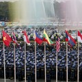 Ini Alasan Mengapa ASEAN Harus Netral Ke China & AS