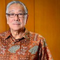 Cerita Duit Rp2 T & Jejaring Bisnis Crazy Rich Prawirawidjaja