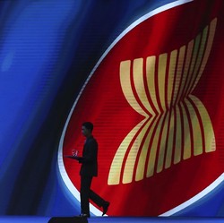 Daftar Negara dengan Ekonomi Paling Moncer di 2024, RI Nomor Berapa?