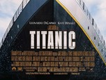 Surat Cinta Jack Titanic Siap Dilelang, Nilainya Rp 220 Juta