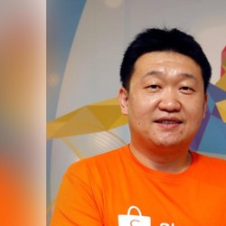 Pemilik Shopee Ketahuan Punya Rumah Baru, Belinya Sebelum PHK