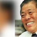 Harta Trio Taipan Singapura Naik 25%, Salip Duo Hartono RI?