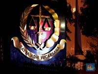 Kejagung Usut Korupsi Triliunan Kredit Macet LPEI ke 9 Group