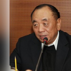 Ada Corona, Juragan Ventilator Singapura Makin Kaya Raya