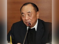 6 Orang Terkaya Singapura, Nomor 1 Hartanya Rp 191,6 T
