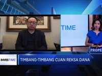 Tips Raup Cuan Lewat Investasi Reksa Dana Kala Pandemi