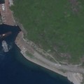 Insiden Baru Laut China Selatan, Militer China Usir Kapal AS
