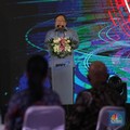Menristek Ungkap Berkah Corona Bagi Riset-Inovasi, Apa Itu?