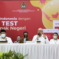 Ini Dia Ekosistem Inovasi, Persembahan untuk Indonesia Maju