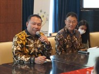 Hai Investor! Ini Bocoran Aksi Korporasi Bukopin di 2021