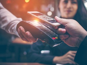 E-Wallet Adalah Dompet Digital, Ketahui Kegunaan dan Kelebihannya
