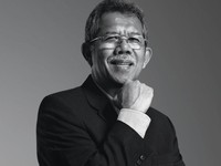 Wah...Ada Mantan Bos BEI Erry Firmansyah di Sidang Bentjok Cs