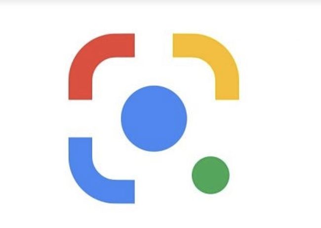 Cukup Foto, Google Lens Bisa Selesaikan PR Matematika Kamu