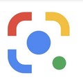 Cukup Foto, Google Lens Bisa Selesaikan PR Matematika Kamu