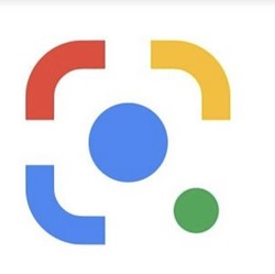 Cukup Foto, Google Lens Bisa Selesaikan PR Matematika Kamu