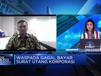 Juli 2020, Pefindo Terima Mandat Pemeringkatan  Rp 74,5 T