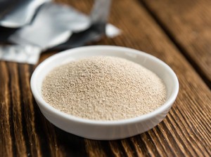 Ilmuwan Berhasil Membuat Kromosom Sintetis untuk Sel Ragi, Ini Tujuannya