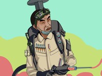 Simak Perkembangan Terbaru Vaksin Covid-19 dari Jokowi!