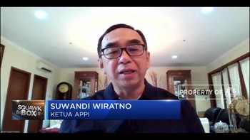 Ini Kata APPI Soal Aturan DP 0% Kendaraan Ramah Lingkungan