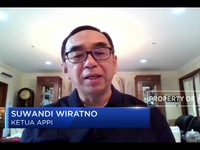 Ini Kata APPI Soal Aturan DP 0% Kendaraan Ramah Lingkungan