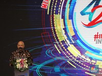 Wow! PNS Bakal Gunakan Aplikasi Canggih Ini Buat Absen