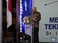 Ini 7 Senjata Baru BPPT Dalam Menyelesaikan Pandemi Covid-19
