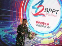 Jenderal Andika Tarung di Pilgub Jakarta atau Jateng? Ini Jawaban Puan