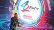 KSAD Singgung Prabowo Soal Pengadaan Lab PCR di RS TNI AD