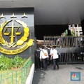 Cara Kejagung Ungkap Cuci Uang Tersangka Asabri di Bitcon