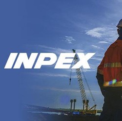 Rosan Ungkap Inpex Mulai Konstruksi Proyek Gas Raksasa Masela di 2025