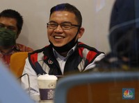 Wah, 8 Calon Investor Jajaki Beli 2 Ruas Tol Waskita Rp 6 T