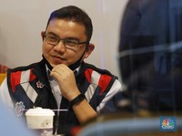 Jatuh Tempo Oktober 2020, Waskita Siap Bayar Obligasi Rp2,5 T