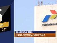 Serapan Anggaran PEN Baru 25% Hingga Shopee Jawara E-commerce