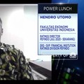 Waspada Gagal Bayar Surat Utang,16 Korporasi di Downgrade