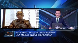 2020, Avrist AM Optimistis Pertumbuhan AUM Capai 35%
