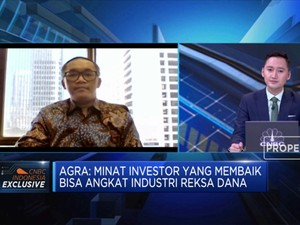 2020, Avrist AM Optimistis Pertumbuhan AUM Capai 35%