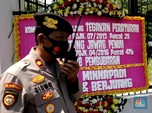 Duit Rp 6 T Belum Balik, Nasabah Minna Padi 'Teriak' di DPR
