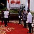 Ini Cara BRI Salurkan Banpres Rp 2,4 Juta ke 680.000 UMKM