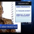 Likuiditas Membaik, Industri Reksa Dana Siap Bangkit