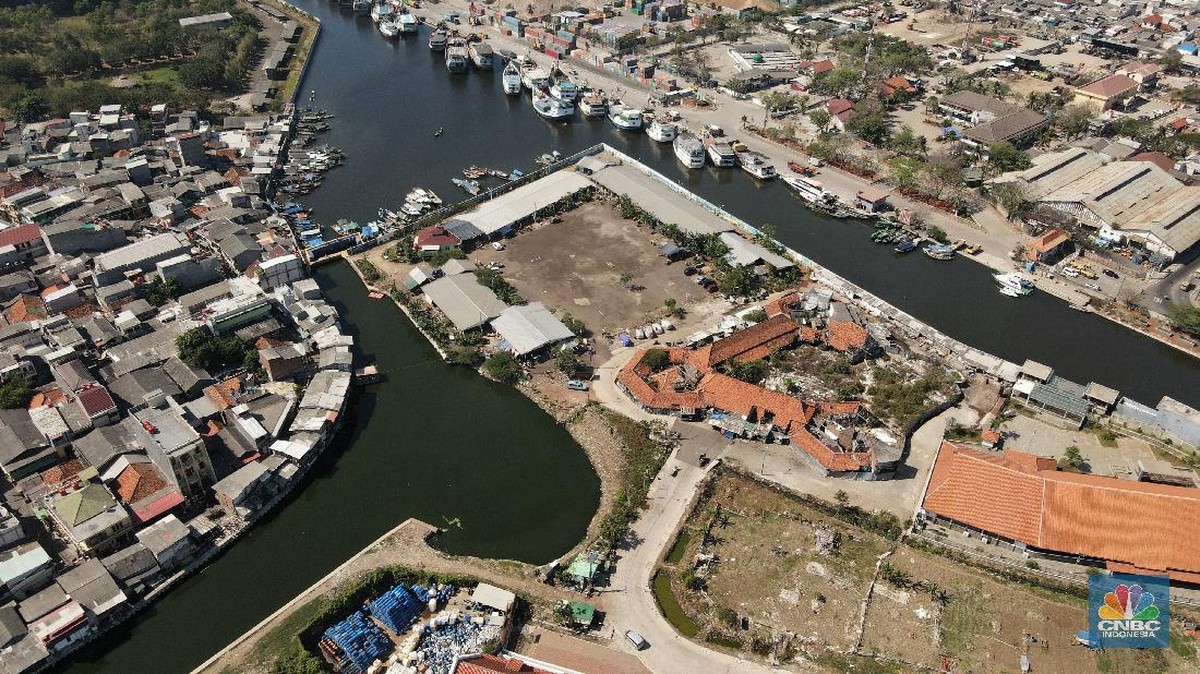 10 Peluang Usaha di Kampung yang Menjanjikan 2026