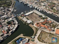 10 Peluang Usaha di Kampung yang Menjanjikan 2026