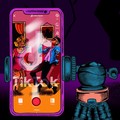 Trump Akhirnya Restui TikTok Lanjut Operasi di AS?