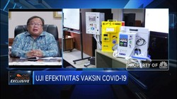 Inovasi Alkes,Kemenristek Siap Kembangkan Jarum Suntik Vaksin