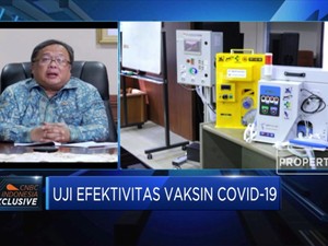 Inovasi Alkes,Kemenristek Siap Kembangkan Jarum Suntik Vaksin