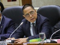 DPR Sebut Rencana Pajak Pemerintah Tak Bisa Dimulai Sekarang!