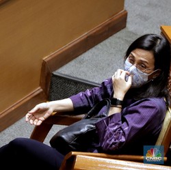 Negara-negara Ini Jadi Acuan RI Agar LPI Bisa Cuan