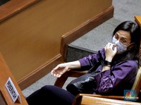 Negara-negara Ini Jadi Acuan RI Agar LPI Bisa Cuan