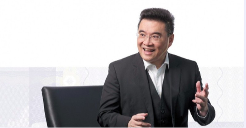 Polri melalui Divisi Hubungan Internasional (Divhubinter) Polri berhasil memulangkan buronan Interpol Red Notice (IRN) warga negara Indonesia (WNI) atas nama Michael Steven dari Kerajaan Maroko melalui mekanisme ekstradisi. (Dok. DIVHUBINTER POLRI)