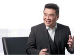 Ini Sosok Pemilik Kresna Life Yang Rugikan Nasabah Rp 6,4 T